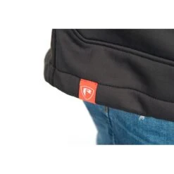 Bloqueador De Viento Ligero Fox Rage Voyager 27 Bloqueador De Viento Ligero Fox Rage Voyager -Pesca Equipos Tienda npr424 430 rage wind blocker logo tab hem detail 550x550w