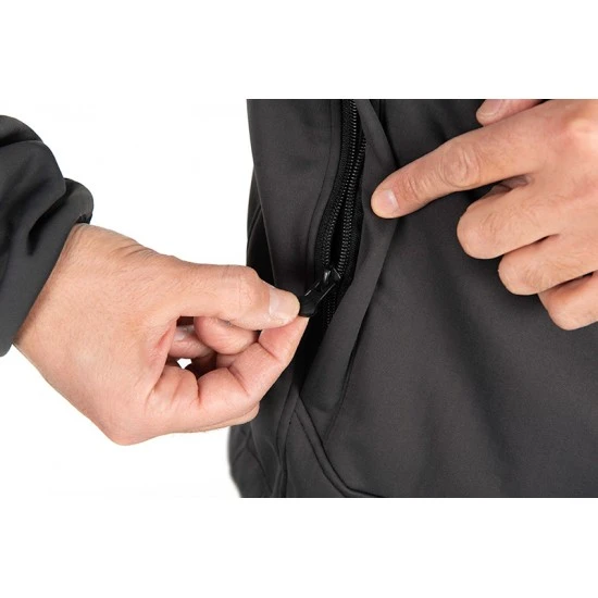 Bloqueador De Viento Ligero Fox Rage Voyager 16 Bloqueador De Viento Ligero Fox Rage Voyager - Imagen 14