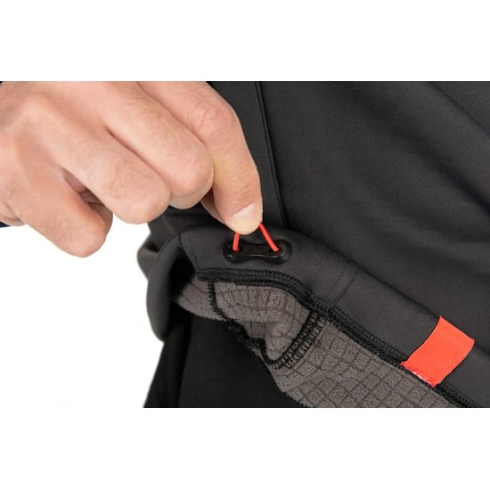 Bloqueador De Viento Ligero Fox Rage Voyager 17 Bloqueador De Viento Ligero Fox Rage Voyager - Imagen 15