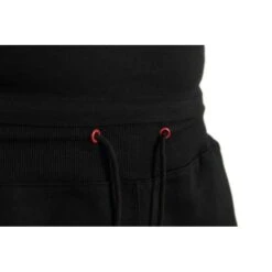 Pantalones Cortos Fox Rage Wear 13 Pantalones Cortos Fox Rage Wear -Pesca Equipos Tienda npr449 454 ragewear shorts black drawstring detail 550x550w