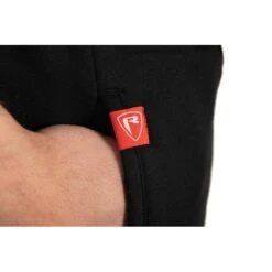 Pantalones Cortos Fox Rage Wear 15 Pantalones Cortos Fox Rage Wear -Pesca Equipos Tienda npr449 454 ragewear shorts black logo tab detail 550x550w