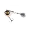 Fox Rage Big Eye Spin Tail Sombrío 8g 1 Fox Rage Big Eye Spin Tail Sombrío 8g -Pesca Equipos Tienda nsa035 039 043 047 rage big eye spin tail bleak main 550x550w