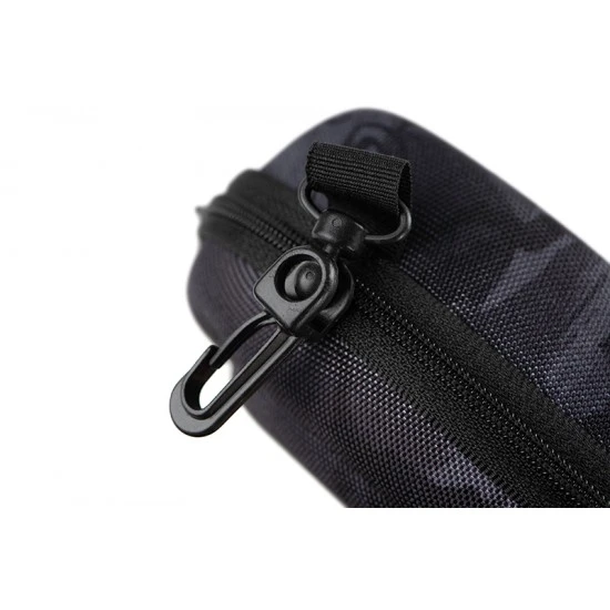 Gafas De Sol Fox Rage Avius Negro Mate Lentes Marrones 8 Gafas De Sol Fox Rage Avius Negro Mate Lentes Marrones - Imagen 6