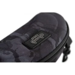 Gafas De Sol Fox Rage Avius Negro Mate Lentes Marrones 17 Gafas De Sol Fox Rage Avius Negro Mate Lentes Marrones -Pesca Equipos Tienda nsn009 rage matt black brown lense case 3 550x550w