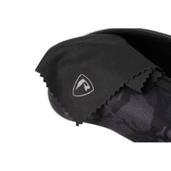 Gafas De Sol Fox Rage Avius Negro Mate Lentes Marrones 19 Gafas De Sol Fox Rage Avius Negro Mate Lentes Marrones -Pesca Equipos Tienda nsn009 rage matt black brown lense case lense cloth 550x550w