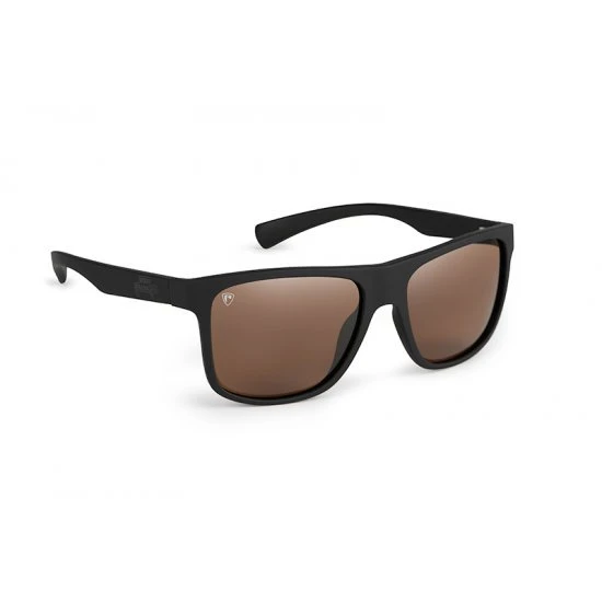Gafas De Sol Fox Rage Avius Negro Mate Lentes Marrones 3 Gafas De Sol Fox Rage Avius Negro Mate Lentes Marrones
