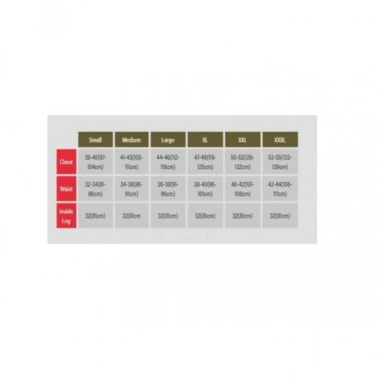 Camiseta Con Logotipo De Trakker 8 Camiseta Con Logotipo De Trakker - Imagen 6