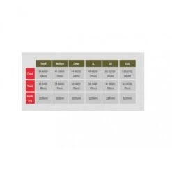 Peto Y Tirantes Trakker Elements 11 Peto Y Tirantes Trakker Elements -Pesca Equipos Tienda on the team outdoors 550x550 4