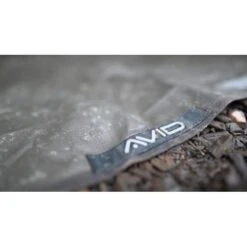 Avid Carp HQ Bivvy De Doble Capa Para 2 Personas -Pesca Equipos Tienda one man avid 3 team outdoors 550x550w