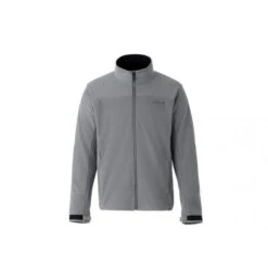 Chaqueta Shimano Apparel Gore-Tex Infinium Optimal Carbón