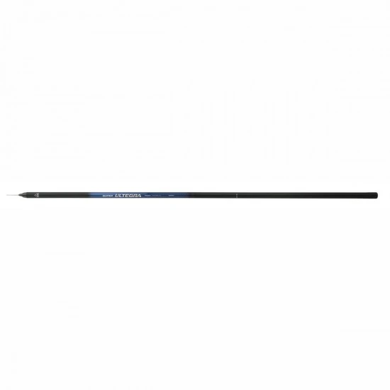 Shimano Super Ultegra Medio 6.00m 18gr 2 Shimano Super Ultegra Medio 6.00m 18gr