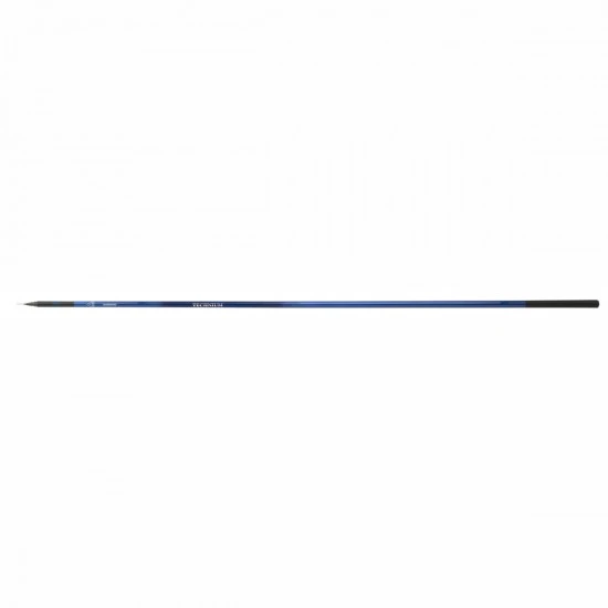 Shimano Technium Trucha Hi Power 4,20 M 18gr 3 Shimano Technium Trucha Hi Power 4,20 M 18gr