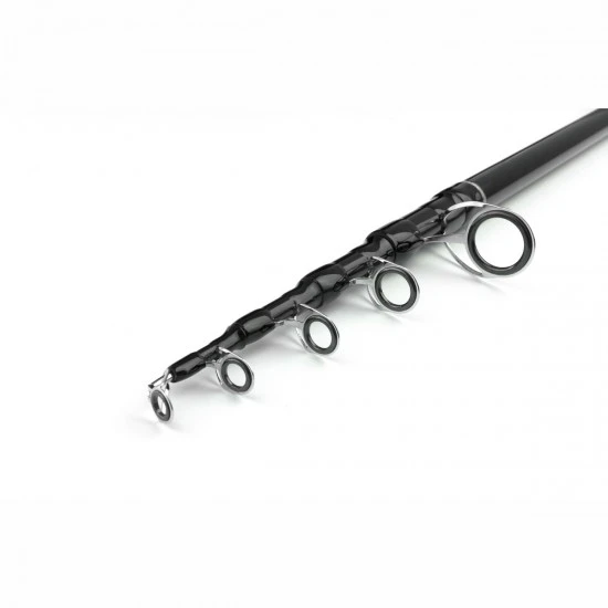 Shimano Vengeance DX TE SURF 4.20m 150gr 4 Shimano Vengeance DX TE SURF 4.20m 150gr - Imagen 2