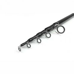 Shimano Vengeance DX TE SURF 4.30m 200gr 7 Shimano Vengeance DX TE SURF 4.30m 200gr -Pesca Equipos Tienda original 2 team outdoors 550x550 9