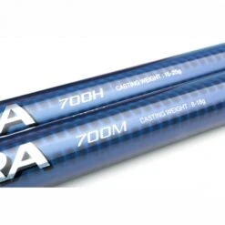 Shimano Super Ultegra Medio 6.00m 18gr 7 Shimano Super Ultegra Medio 6.00m 18gr -Pesca Equipos Tienda original 3 team outdoors 550x550 1