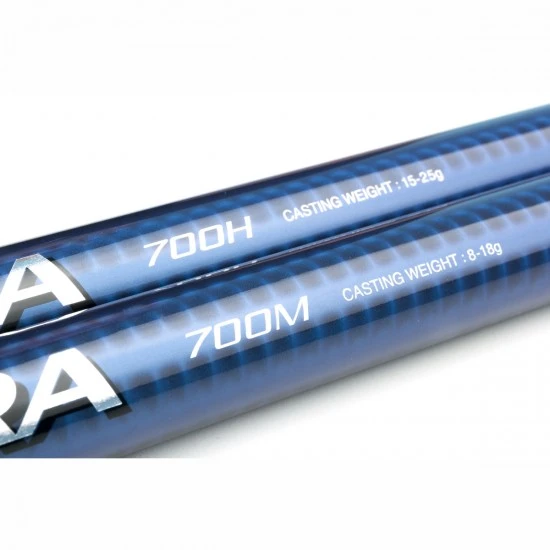 Shimano Super Ultegra Medio 6.00m 18gr 4 Shimano Super Ultegra Medio 6.00m 18gr - Imagen 3