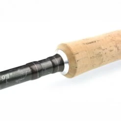 Trucha De Mar Shimano Technium 3.05m 45g -Pesca Equipos Tienda original 3 team outdoors 550x550 15