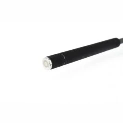 Shimano Carp Tribal TX-9a 12 Pies 3 Lb -Pesca Equipos Tienda original 3 team outdoors 550x550 16