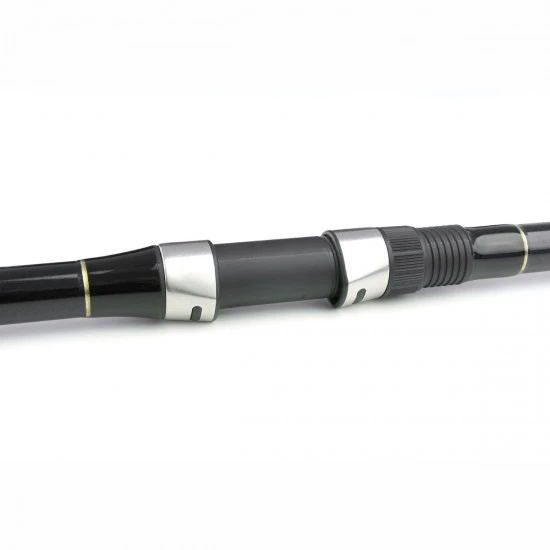 Shimano Vengeance DX TE SURF 4.30m 170gr 5 Shimano Vengeance DX TE SURF 4.30m 170gr - Imagen 3