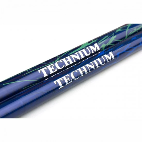 Shimano Technium Trucha Lite Potencia 4,10 M 10gr 6 Shimano Technium Trucha Lite Potencia 4,10 M 10gr - Imagen 4