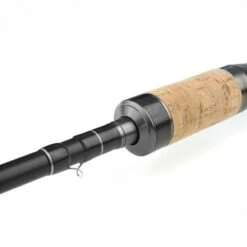 Shimano Speedmaster DX Predator 2.70m ML 21gr 11 Shimano Speedmaster DX Predator 2.70m ML 21gr -Pesca Equipos Tienda original 4 team outdoos 550x550 1