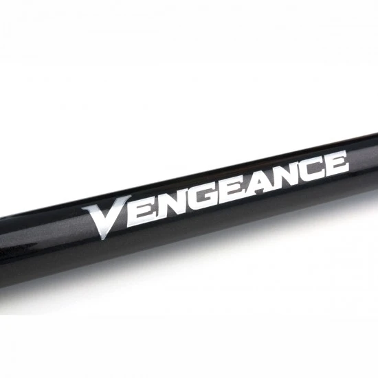 Shimano Vengeance DX TE SURF 4.30m 170gr 6 Shimano Vengeance DX TE SURF 4.30m 170gr - Imagen 4