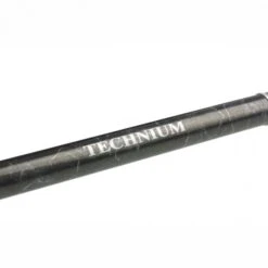 Trucha De Mar Shimano Technium 3.05m 45g -Pesca Equipos Tienda original 5 team outdoors 550x550 5