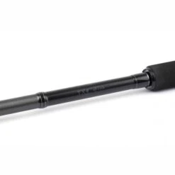 Shimano Carp Tribal TX-9a 12 Pies 3 Lb -Pesca Equipos Tienda original 5 team outdoors 550x550 6