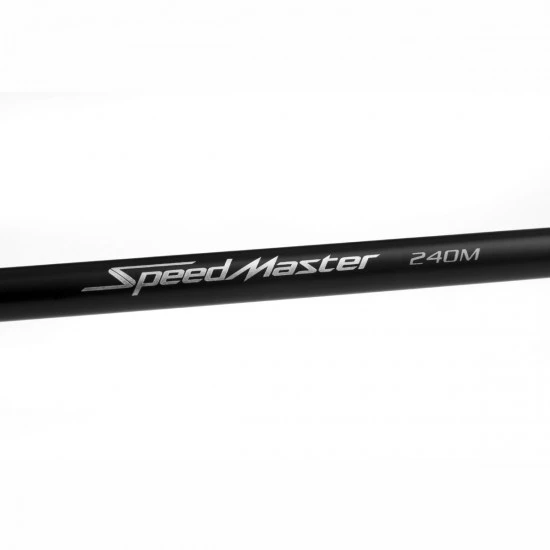 Shimano Speedmaster DX Predator 2.70m ML 21gr 7 Shimano Speedmaster DX Predator 2.70m ML 21gr - Imagen 5