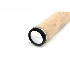 Trucha De Mar Shimano Technium 3.05m 45g -Pesca Equipos Tienda original 6 team outdoors 550x550 1