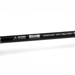 Shimano Speedmaster DX Predator 2.70m ML 21gr 13 Shimano Speedmaster DX Predator 2.70m ML 21gr -Pesca Equipos Tienda original 6 team outdoos 550x550 1