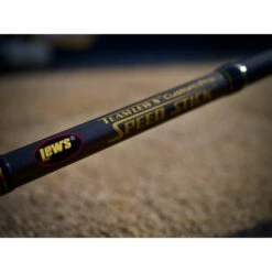 Fundición Multiusos Lews Custom Pro -Pesca Equipos Tienda p1033053 550x550w 1