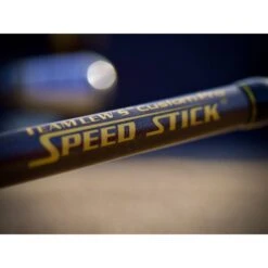 Fundición Multiusos Lews Custom Pro -Pesca Equipos Tienda p1033063 550x550w 1