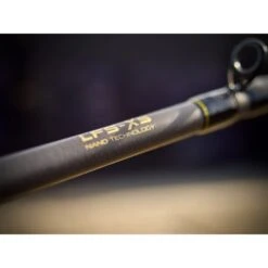 Fundición Multiusos Lews Custom Pro -Pesca Equipos Tienda p1033066 550x550w