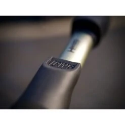 Lews Customlite SpeedStick Bladded Chatter 20 Lews Customlite SpeedStick Bladded Chatter -Pesca Equipos Tienda p1033079 550x550w