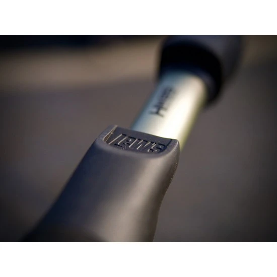 Lews Customlite SpeedStick Bladded Chatter 9 Lews Customlite SpeedStick Bladded Chatter - Imagen 7