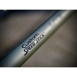 Lews Custom Lite Speed Stick Magnum Bass 21 Lews Custom Lite Speed Stick Magnum Bass -Pesca Equipos Tienda p1033082 550x550w 2