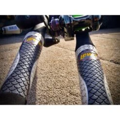 Lews Custom Lite Speed Stick Magnum Bass 23 Lews Custom Lite Speed Stick Magnum Bass -Pesca Equipos Tienda p1033088 550x550w 2