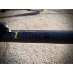 Lews TP1 Black Speed Stick Worm Rod Negro -Pesca Equipos Tienda p1033100 550x550w 1