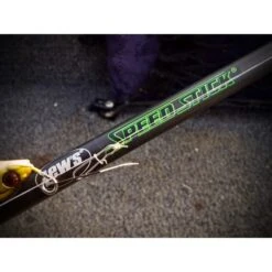 Lews Speed Stick Multiusos -Pesca Equipos Tienda p1033102 550x550w