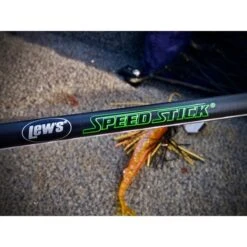 Lews Speed Stick Multiusos -Pesca Equipos Tienda p1033113 550x550w