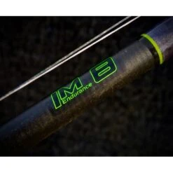 Lews Speed Stick Multiusos -Pesca Equipos Tienda p1033116 550x550w