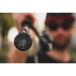 Fox Rage Street Fighter Rod Dropshooter 230cm 6-24g -Pesca Equipos Tienda p1033445 550x550w 1