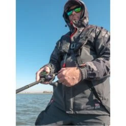 Fox Rage RS Triple Layer Jacket -Pesca Equipos Tienda p1033456 550x550h