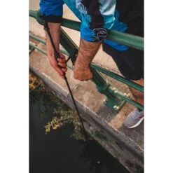 Fox Rage Street Fighter Rod Drop N Jig 210cm 3-14g 31 Fox Rage Street Fighter Rod Drop N Jig 210cm 3-14g -Pesca Equipos Tienda p1033484 550x550h 2