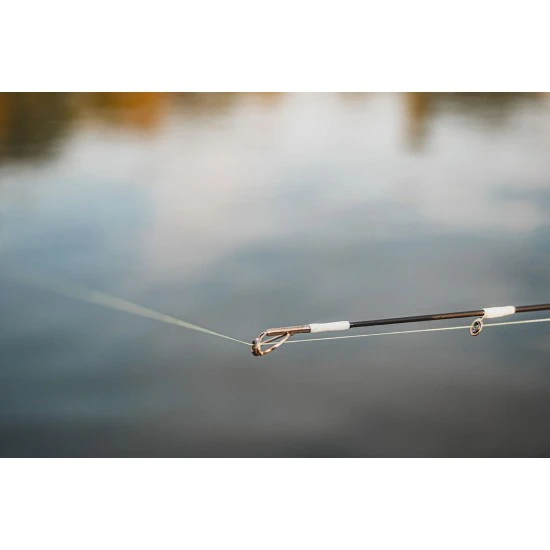 Fox Rage Street Fighter Rod Light Shad 220cm 5-20g 11 Fox Rage Street Fighter Rod Light Shad 220cm 5-20g - Imagen 9