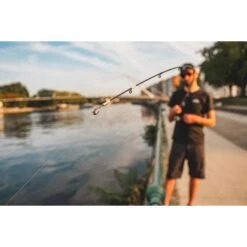 Fox Rage Street Fighter Rod Dropshooter 230cm 6-24g -Pesca Equipos Tienda p1033520 550x550w 1