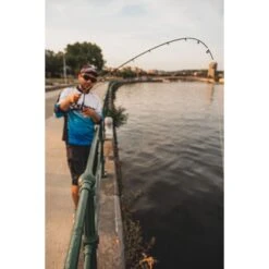 Fox Rage Street Fighter Rod Drop N Jig 210cm 3-14g 29 Fox Rage Street Fighter Rod Drop N Jig 210cm 3-14g -Pesca Equipos Tienda p1033537 550x550h 2