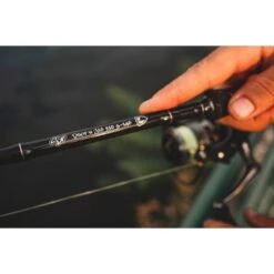 Fox Rage Street Fighter Rod Drop N Jig 210cm 3-14g 28 Fox Rage Street Fighter Rod Drop N Jig 210cm 3-14g -Pesca Equipos Tienda p1033552 550x550w 2