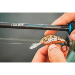Salmo Hornet Pro Finesse -Pesca Equipos Tienda p1033606 550x550w